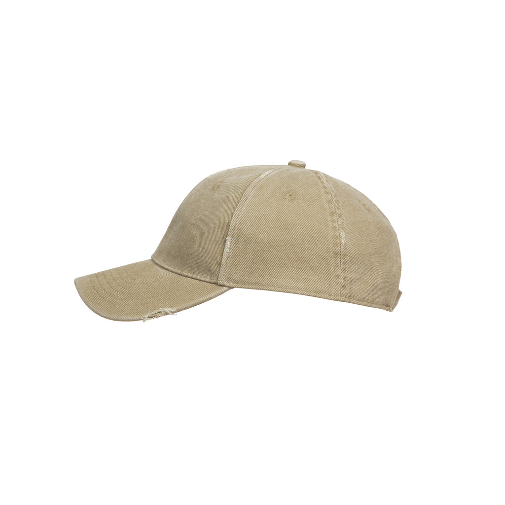 C1_KHI_CAP