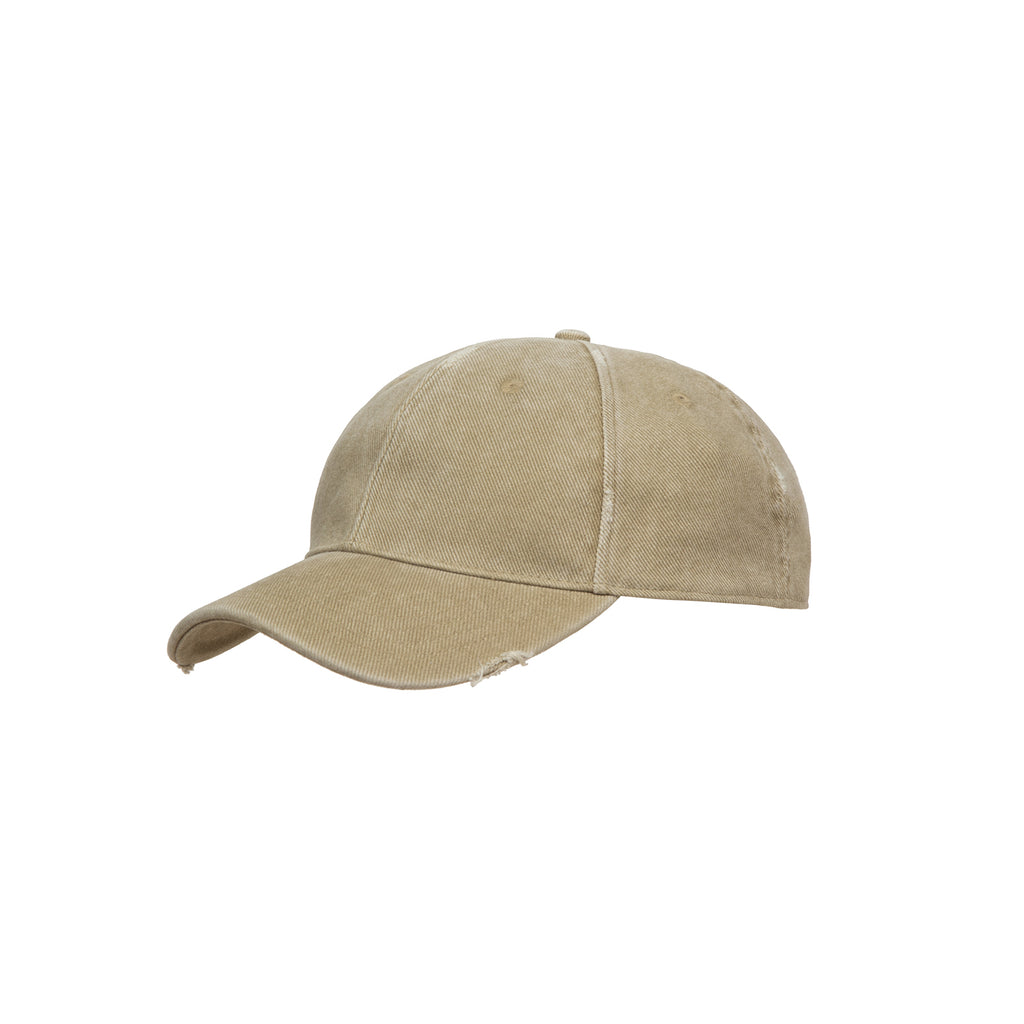 C1_KHI_CAP