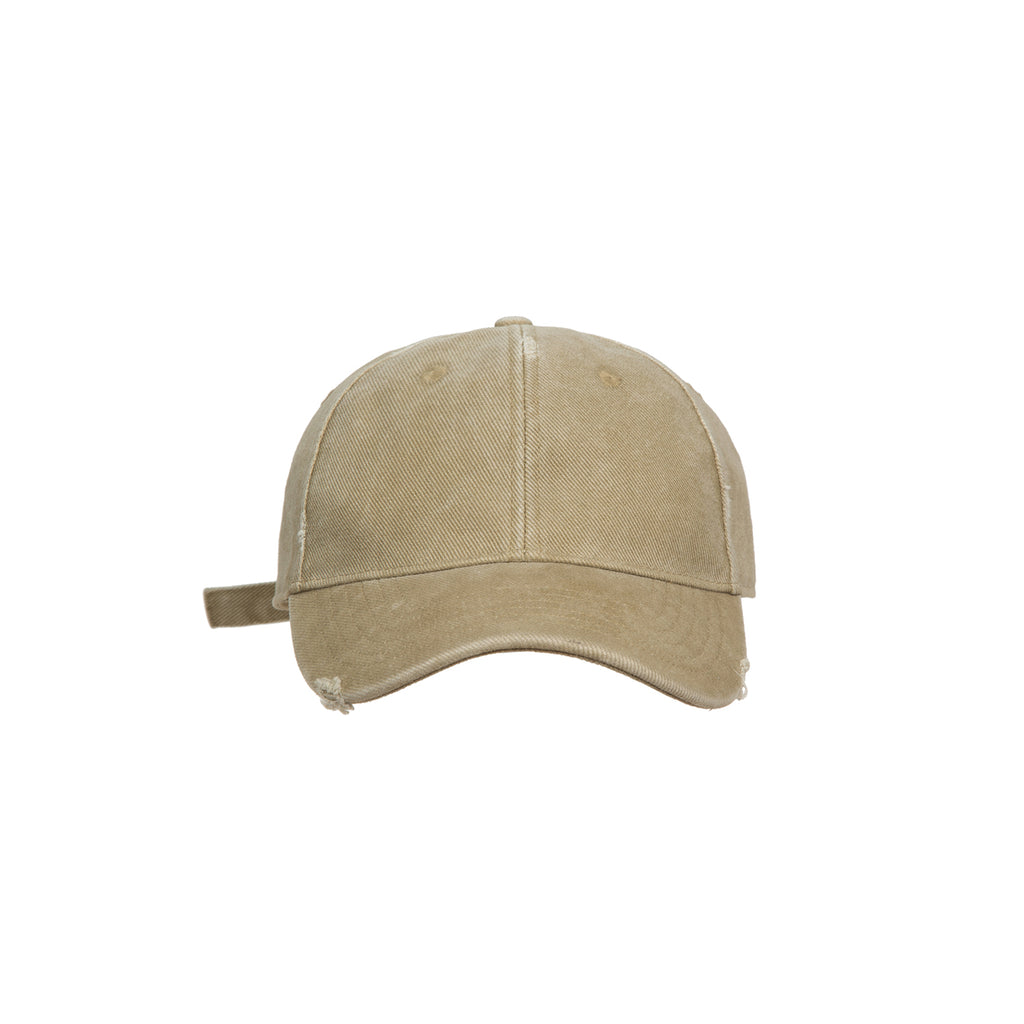 C1_KHI_CAP