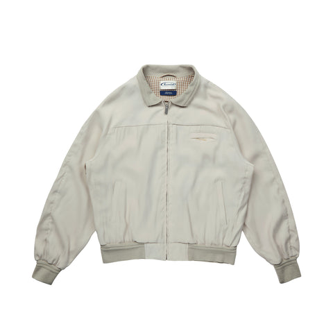 Kamogawa Picnic Jacket