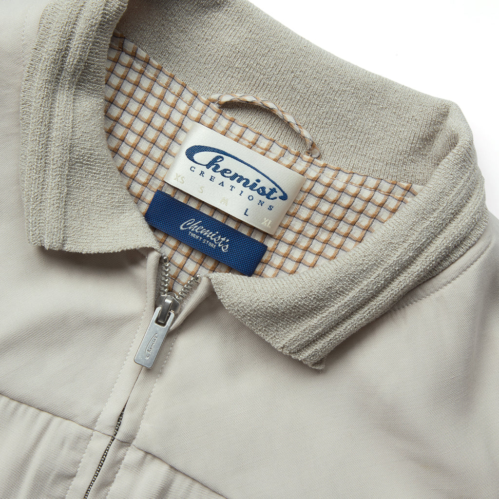 Kamogawa Picnic Jacket