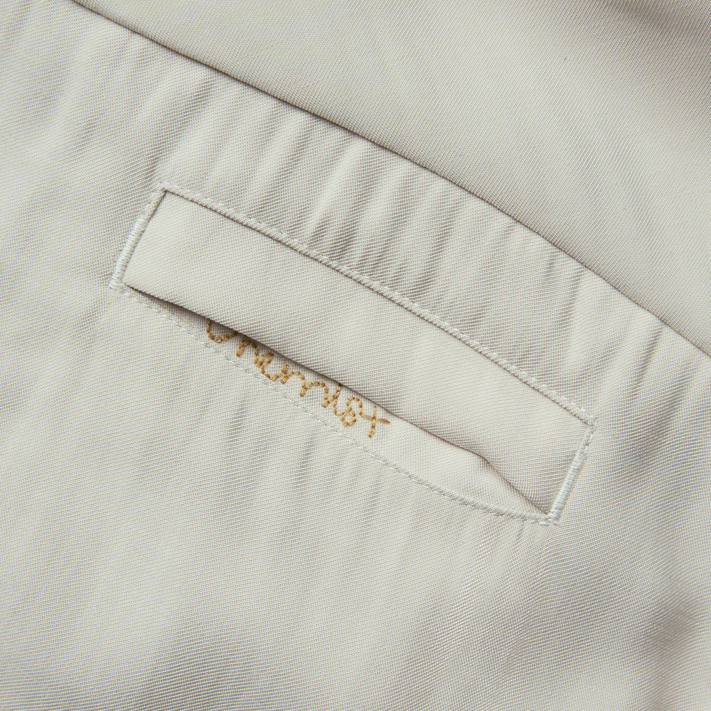 Kamogawa Picnic Jacket