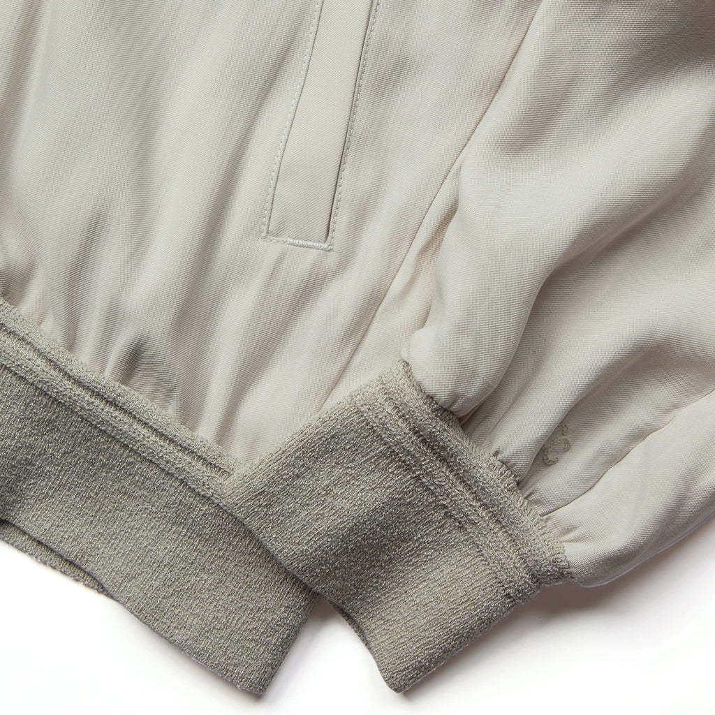 Kamogawa Picnic Jacket
