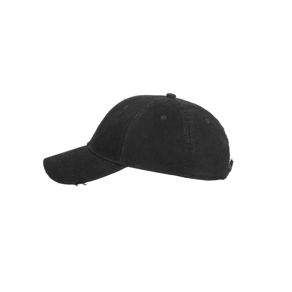 C1_BLK_CAP