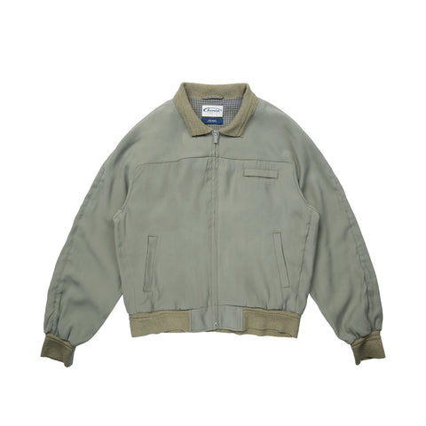 Kamogawa Picnic Jacket
