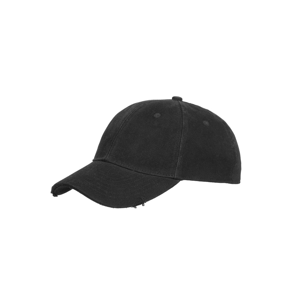 C1_BLK_CAP