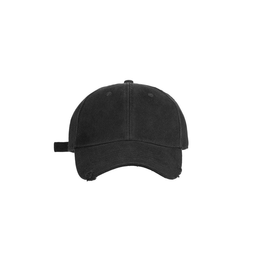 C1_BLK_CAP