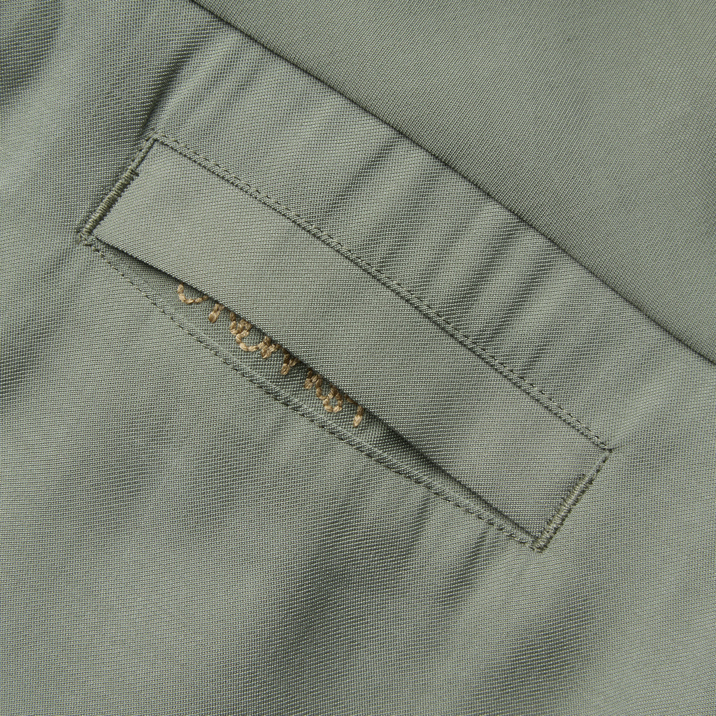 Kamogawa Picnic Jacket