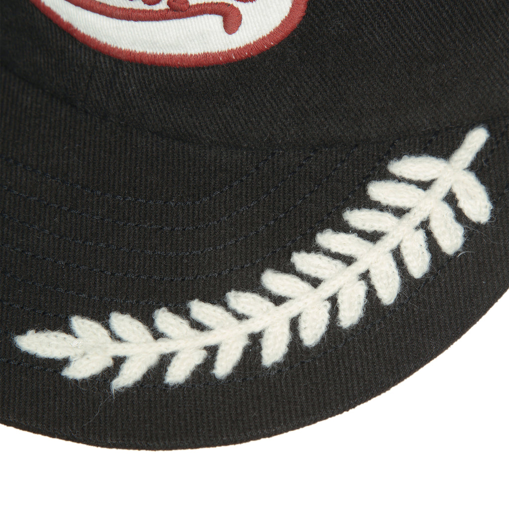 C6_BLK_CAP