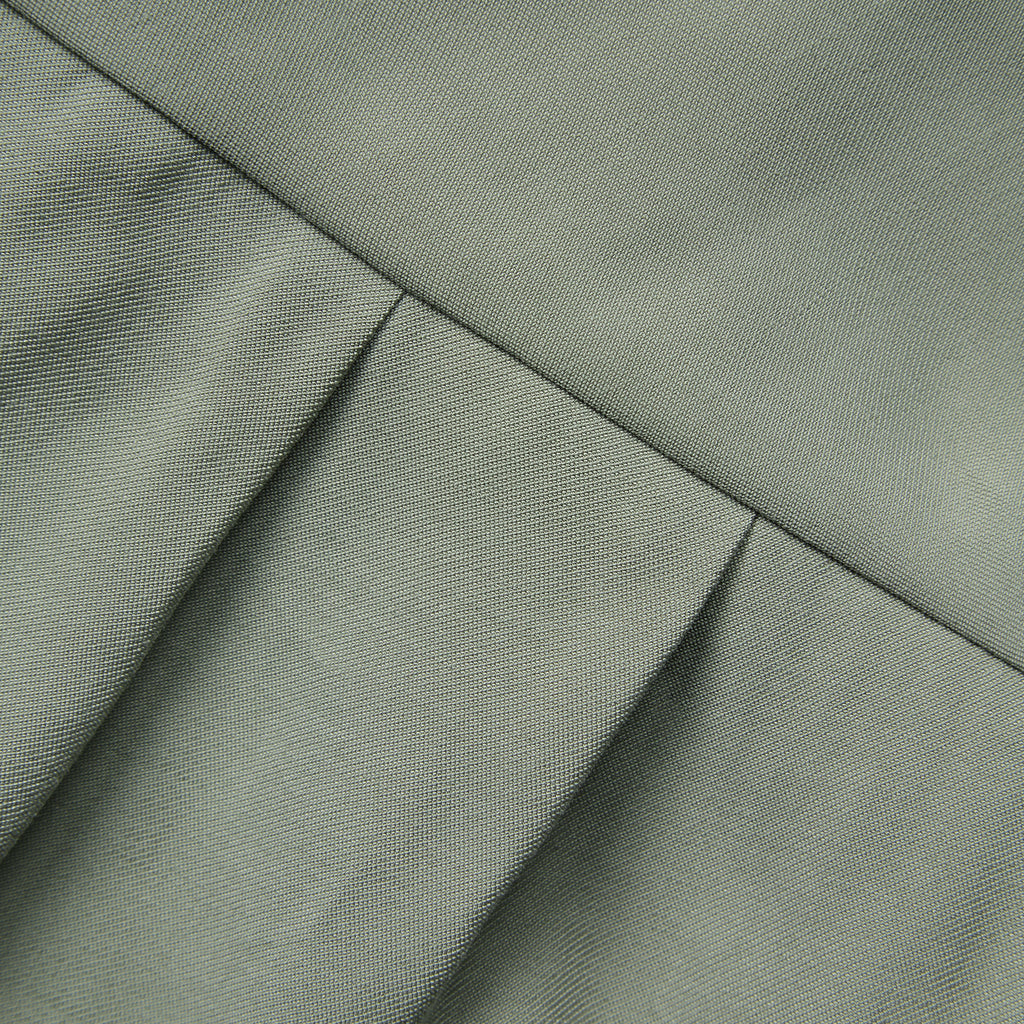 Kamogawa Picnic Jacket