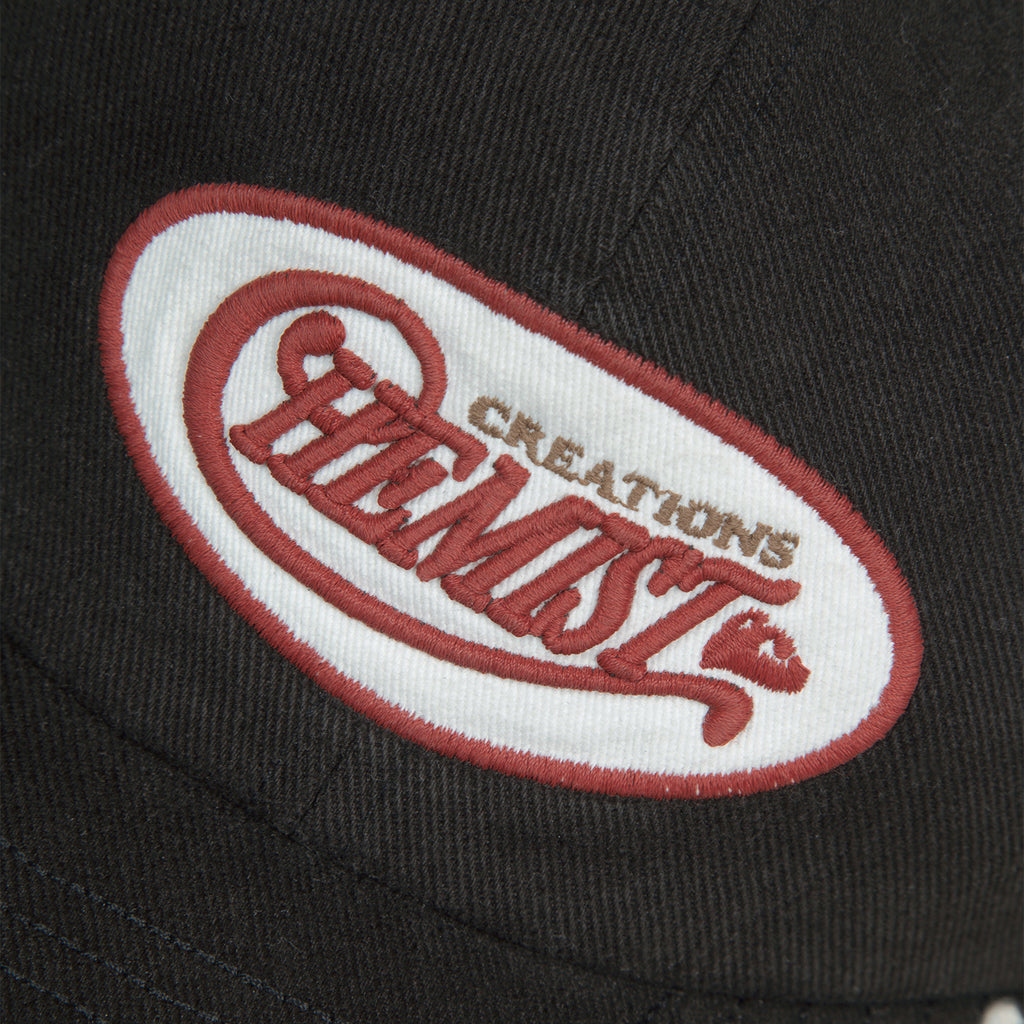 C6_BLK_CAP