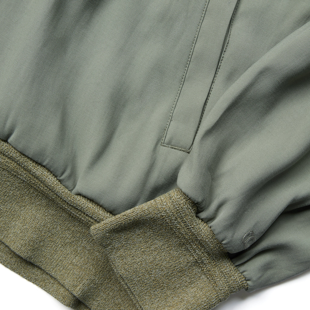 Kamogawa Picnic Jacket