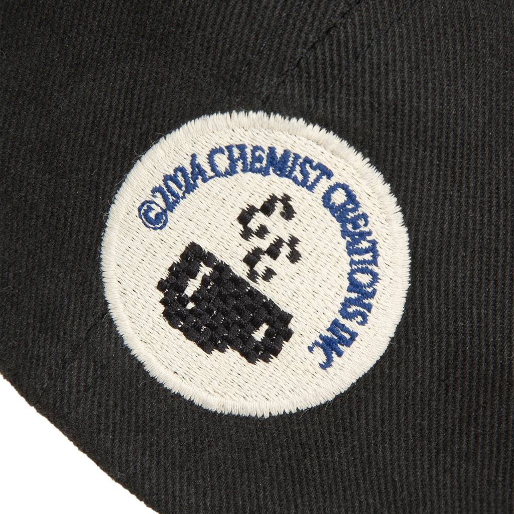 C6_BLK_CAP
