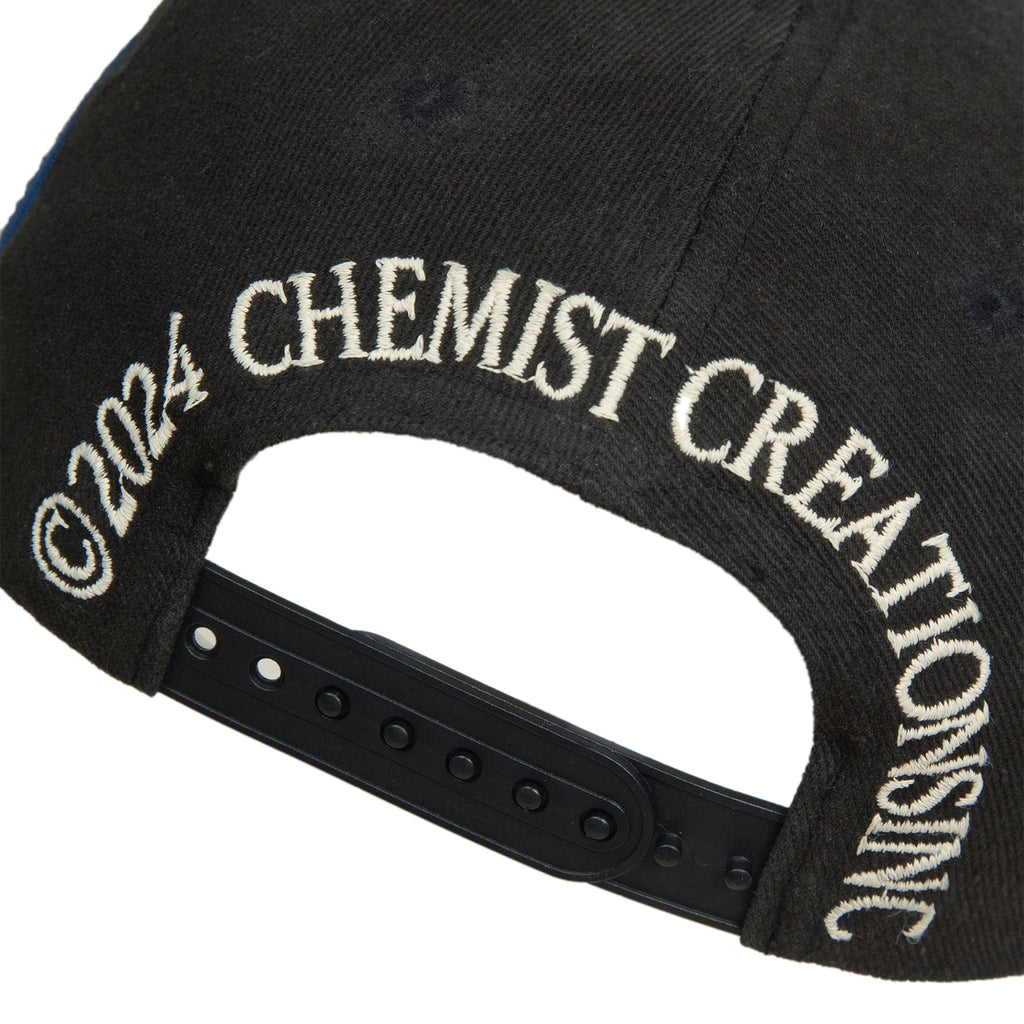 C6_BLK_CAP