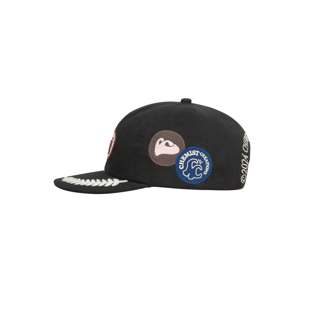 C6_BLK_CAP