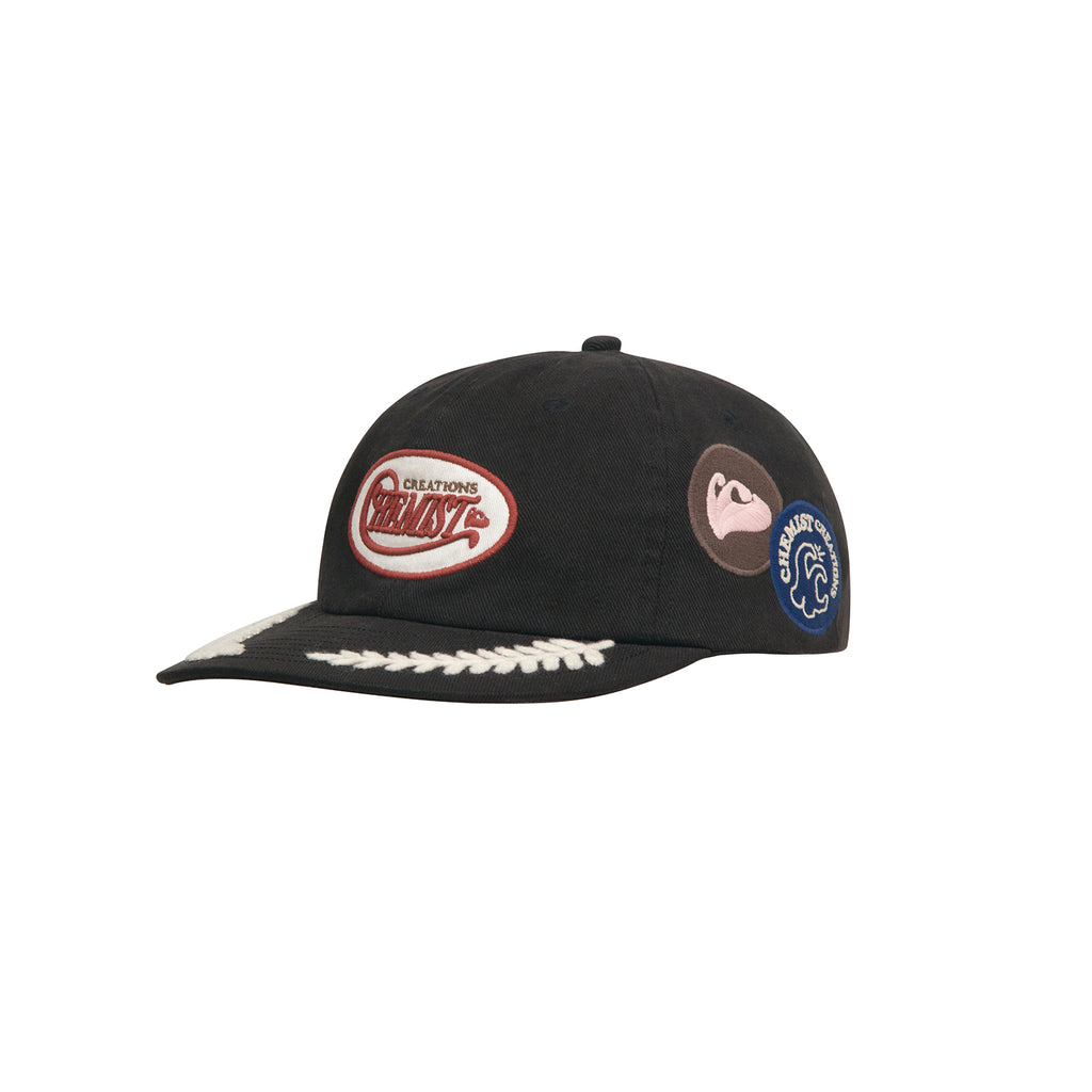 C6_BLK_CAP