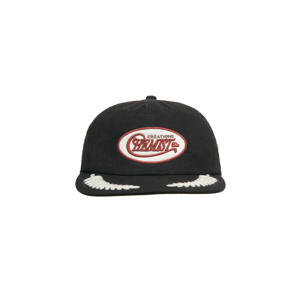 C6_BLK_CAP