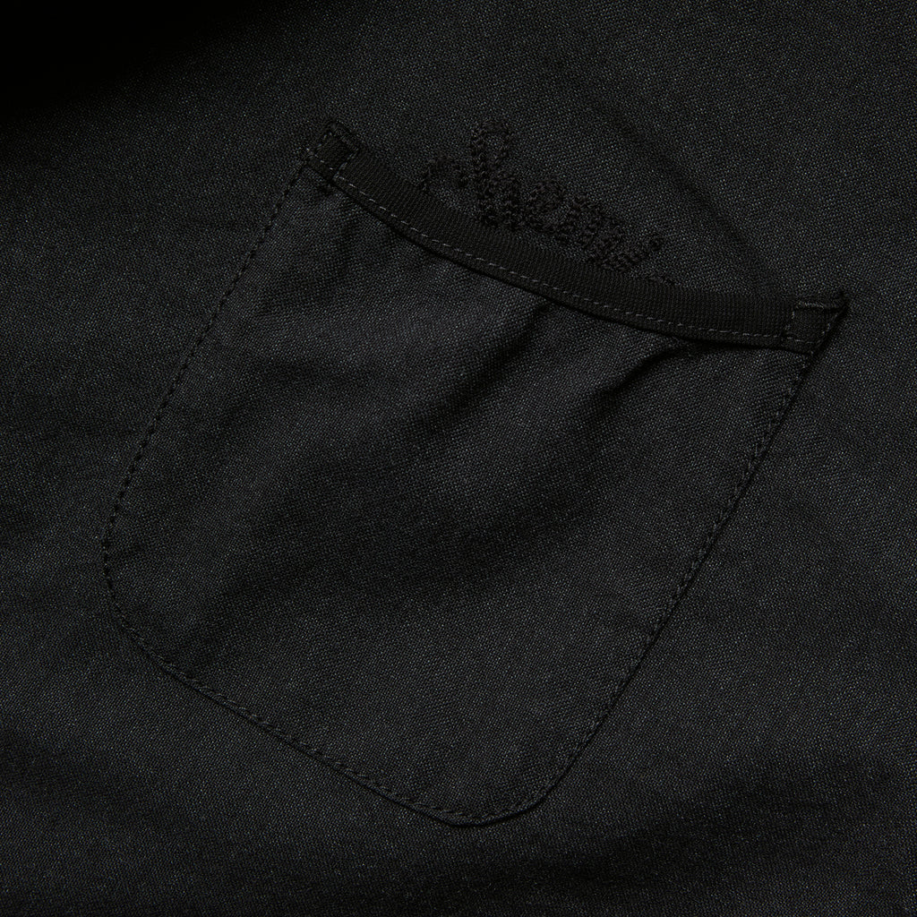 Long Vacation Spring Linen Tailored Jacket
