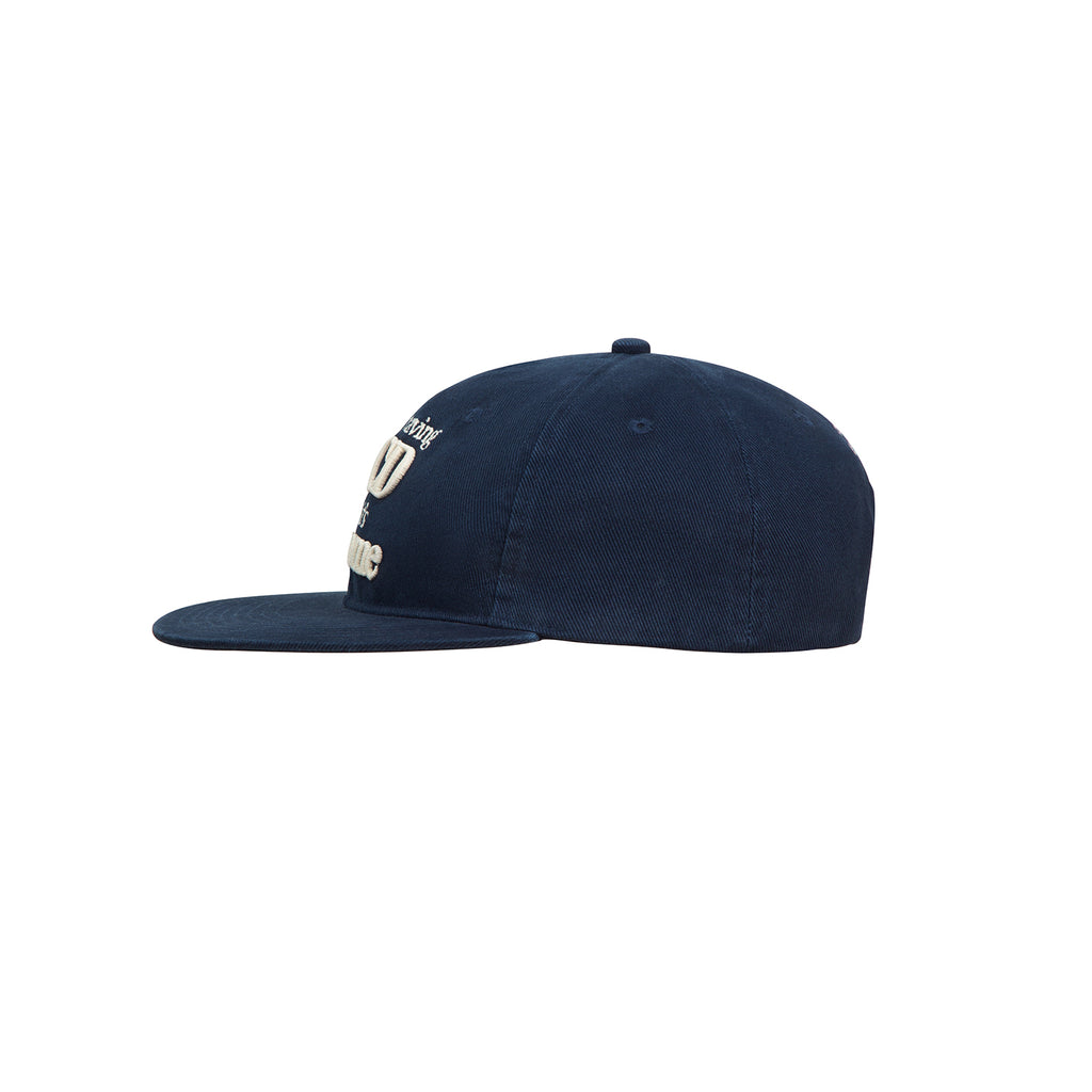 C6_NVY_CAP