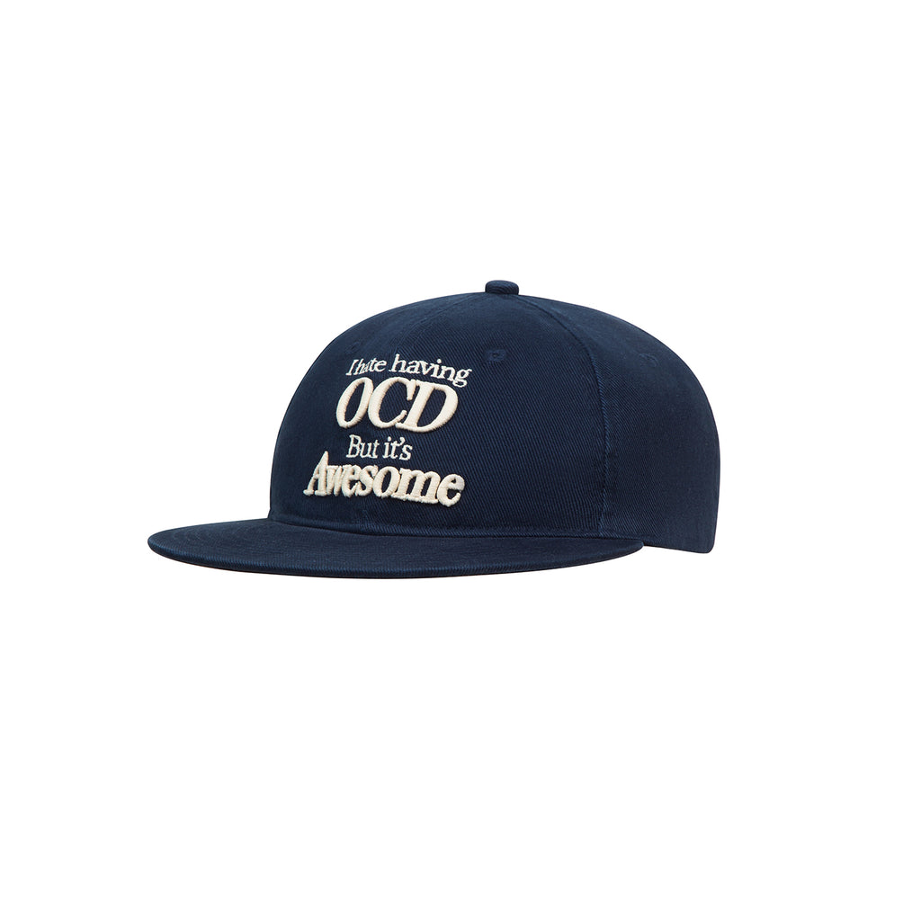 C6_NVY_CAP