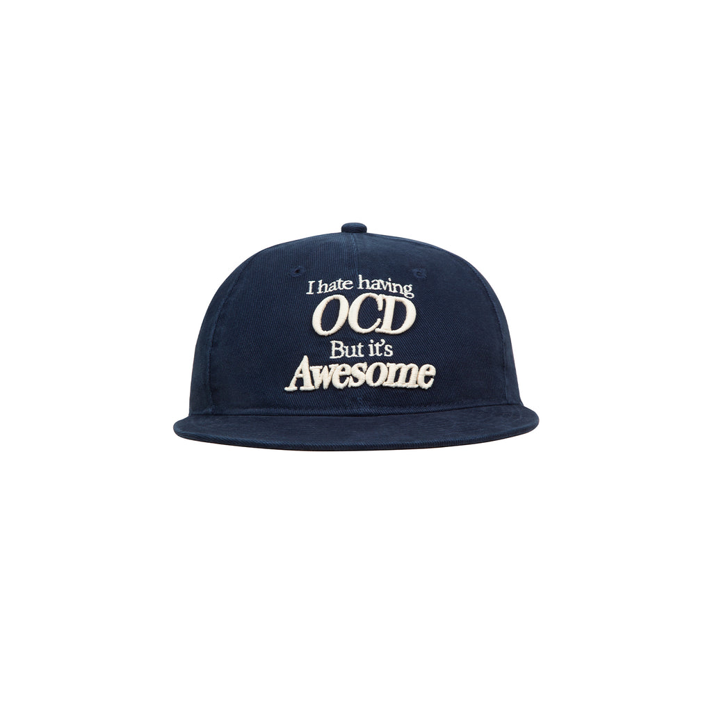 C6_NVY_CAP