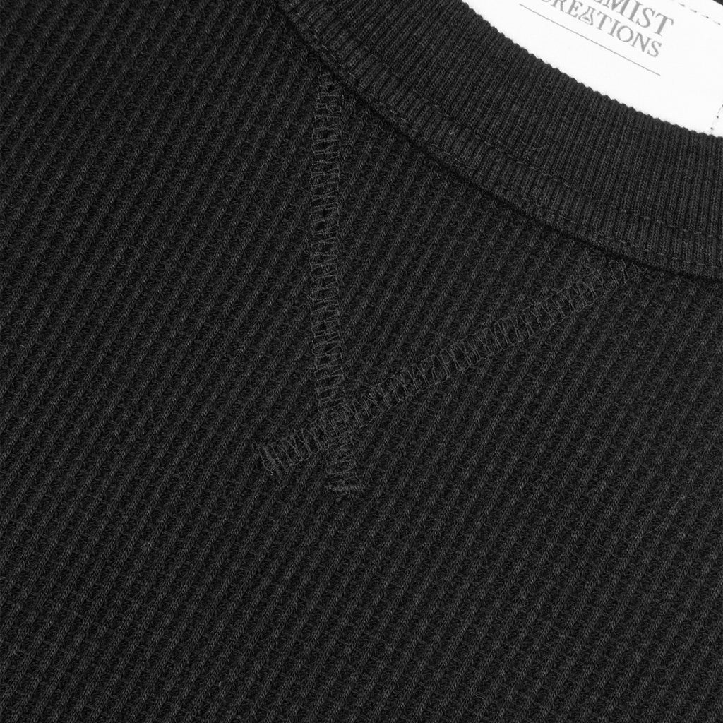T3_BLK/WHT_LONGSLEEVES_320G