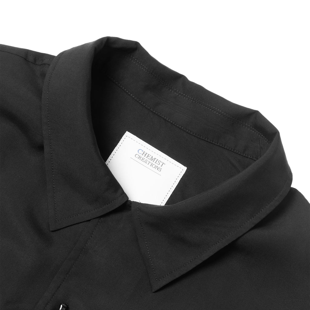T5_BLK_SHIRT