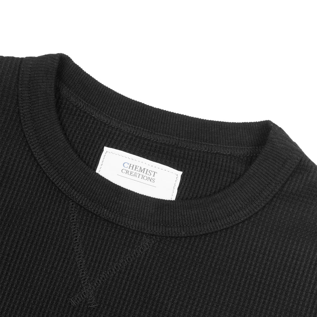 T3_BLK/WHT_LONGSLEEVES_320G