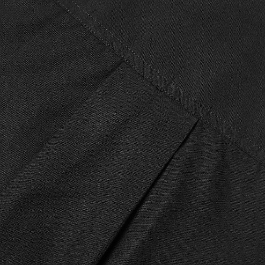 T5_BLK_SHIRT