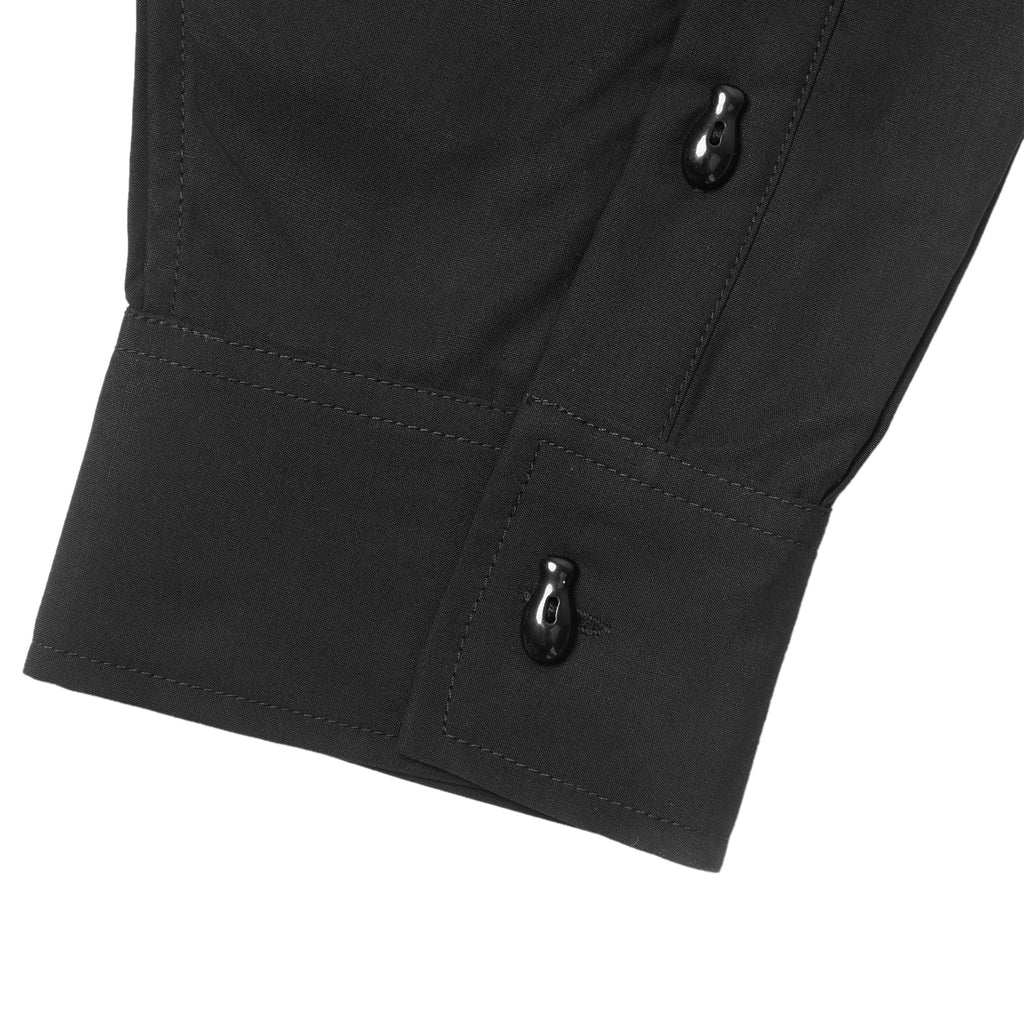 T5_BLK_SHIRT