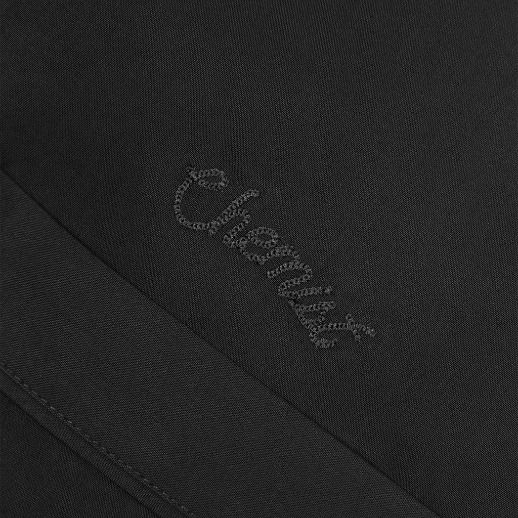 T5_BLK_SHIRT