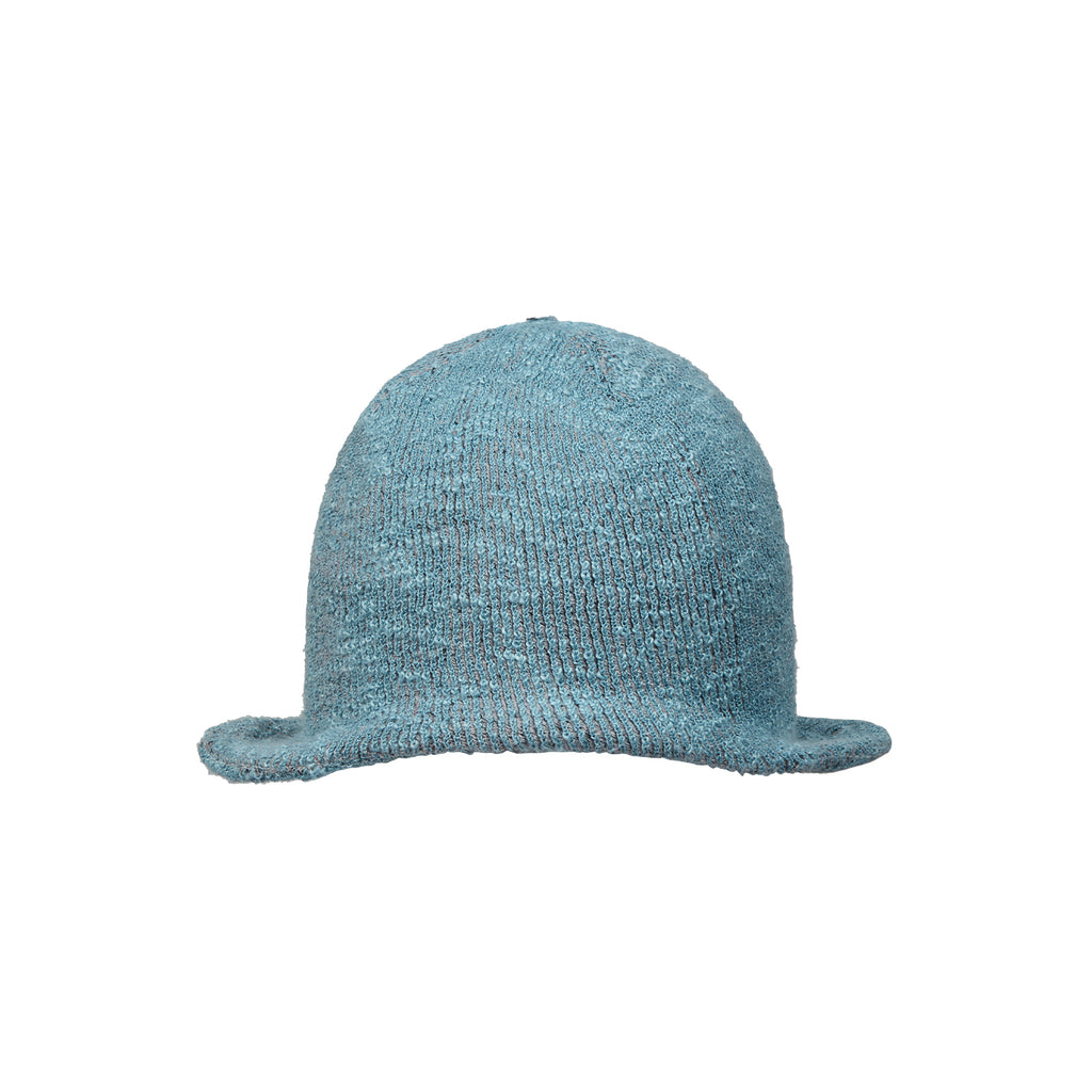 Baby Knit Beanie