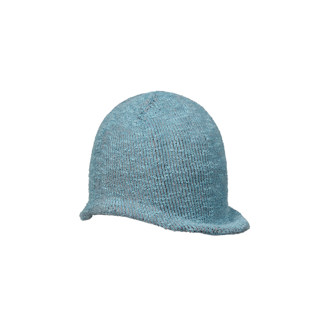 Baby Knit Beanie