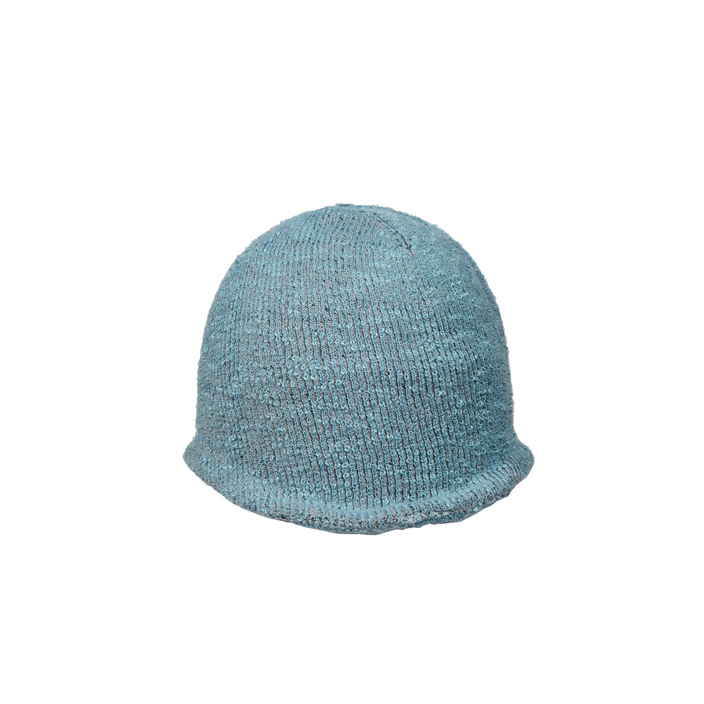 Baby Knit Beanie