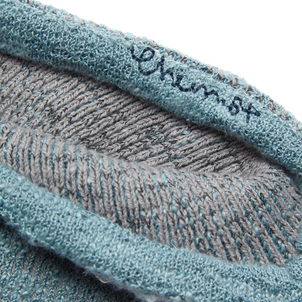Baby Knit Beanie