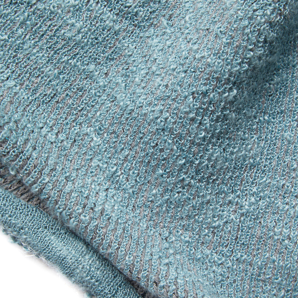 Baby Knit Beanie
