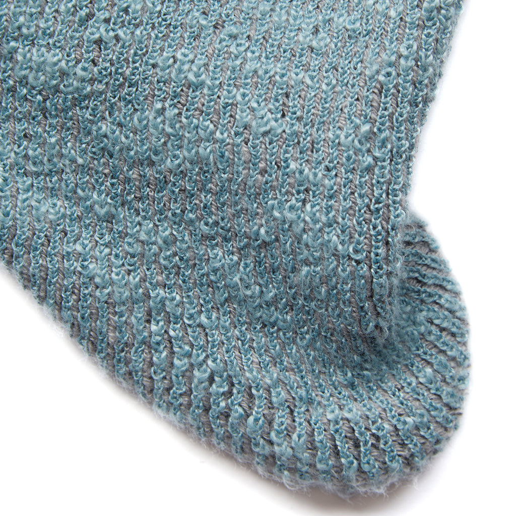 Baby Knit Beanie