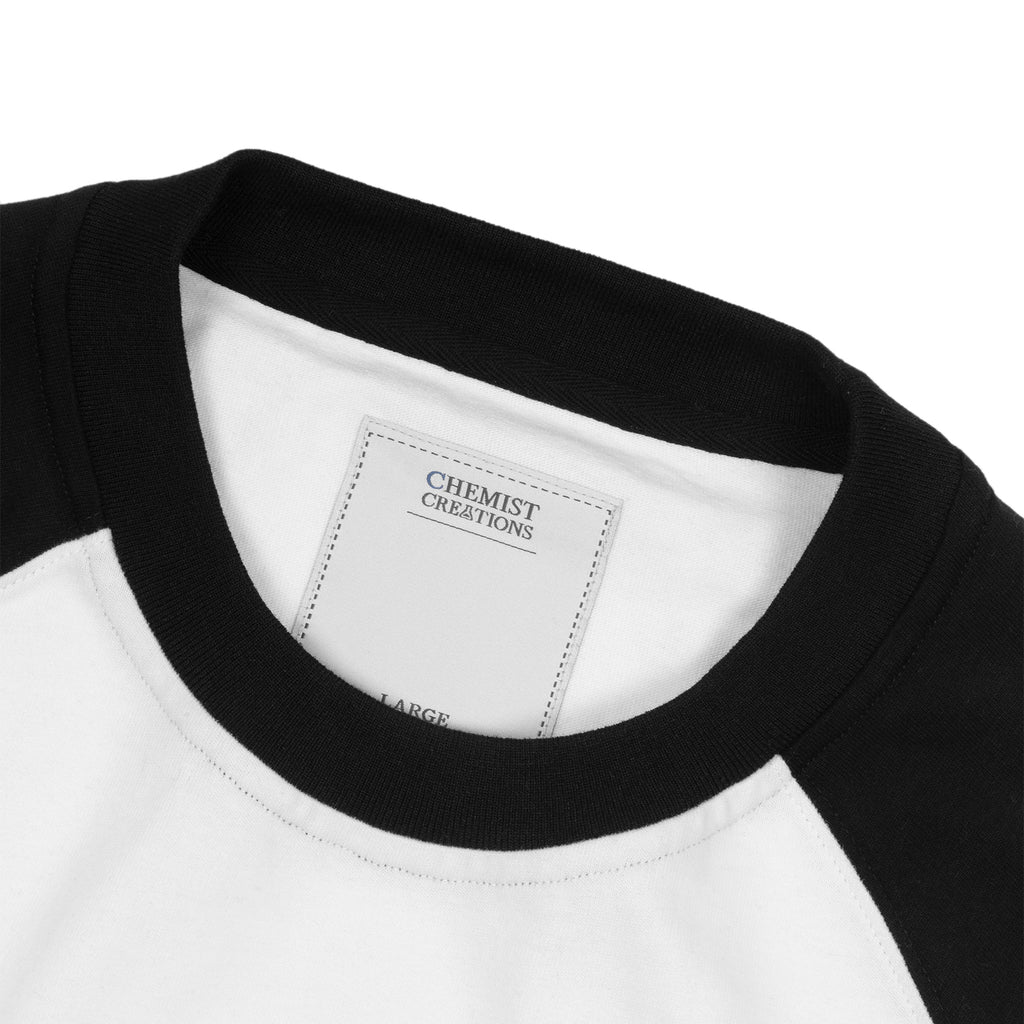 T3_BLK/WHT_LONGSLEEVES_280G