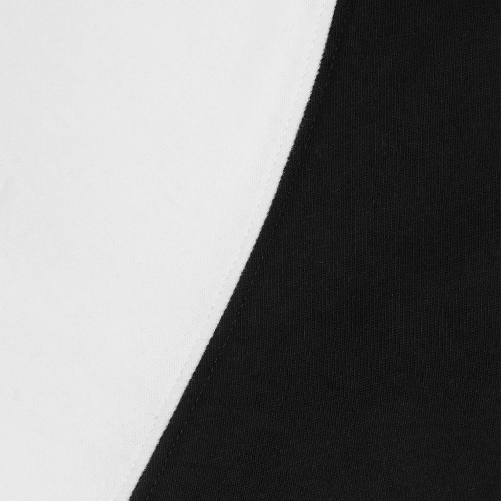 T3_BLK/WHT_LONGSLEEVES_280G