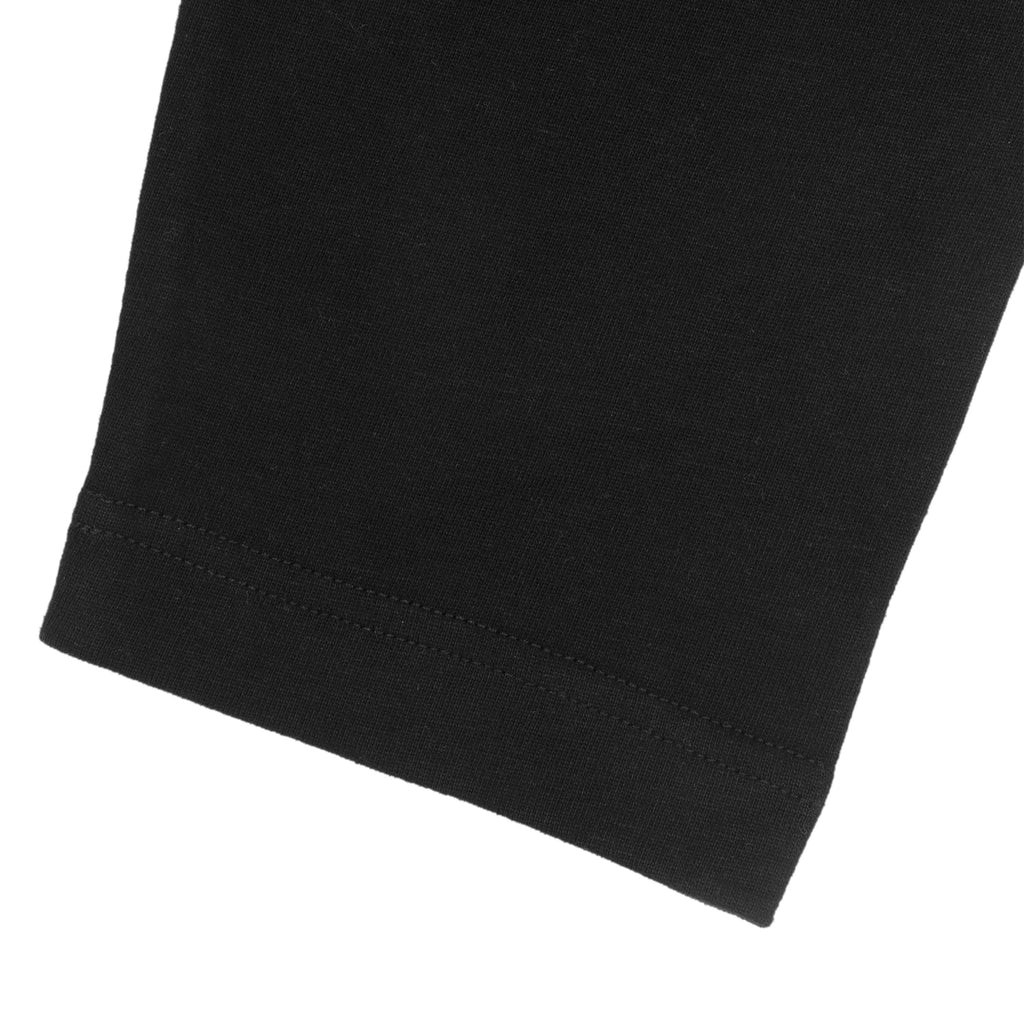 T3_BLK/WHT_LONGSLEEVES_280G
