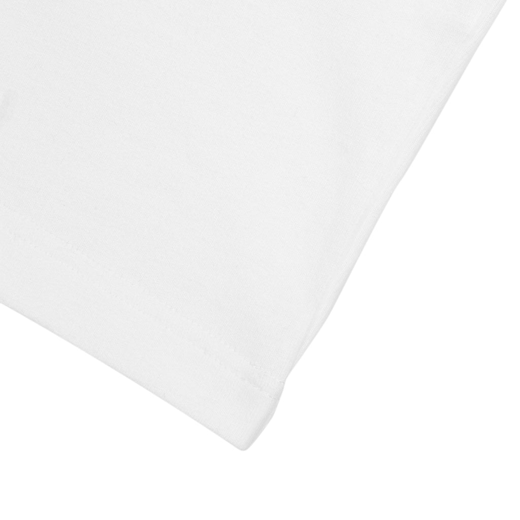 T3_BLK/WHT_LONGSLEEVES_280G