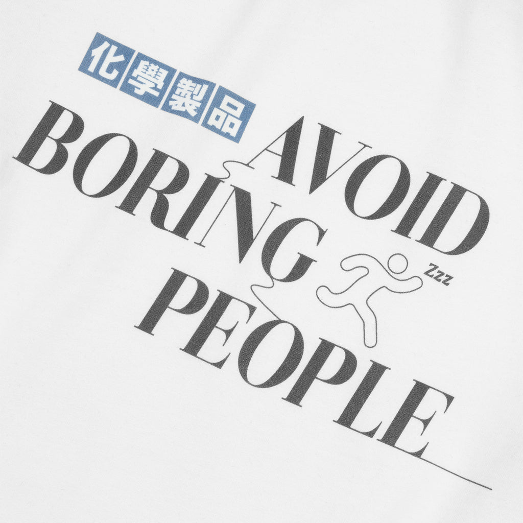 T3_BLK/WHT_LONGSLEEVES_280G