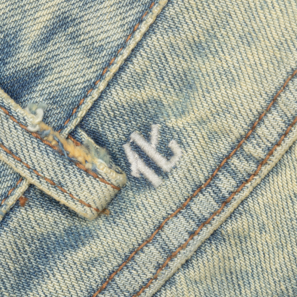 P2_BLU_JEANS