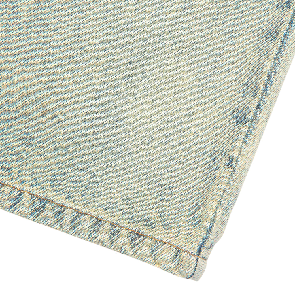 P2_BLU_JEANS