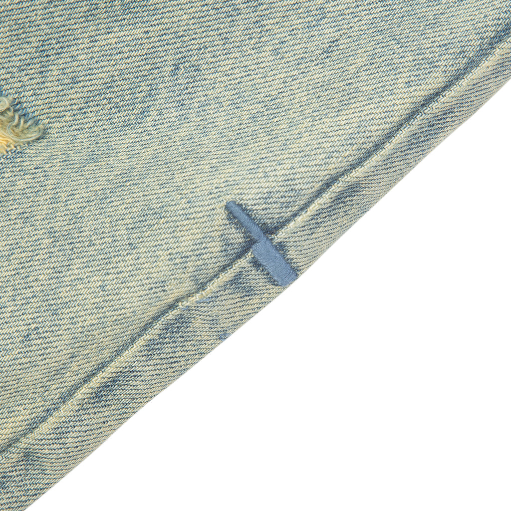P2_BLU_JEANS