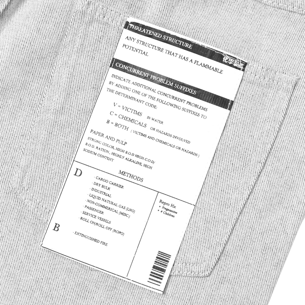 P2_WHT_JEANS