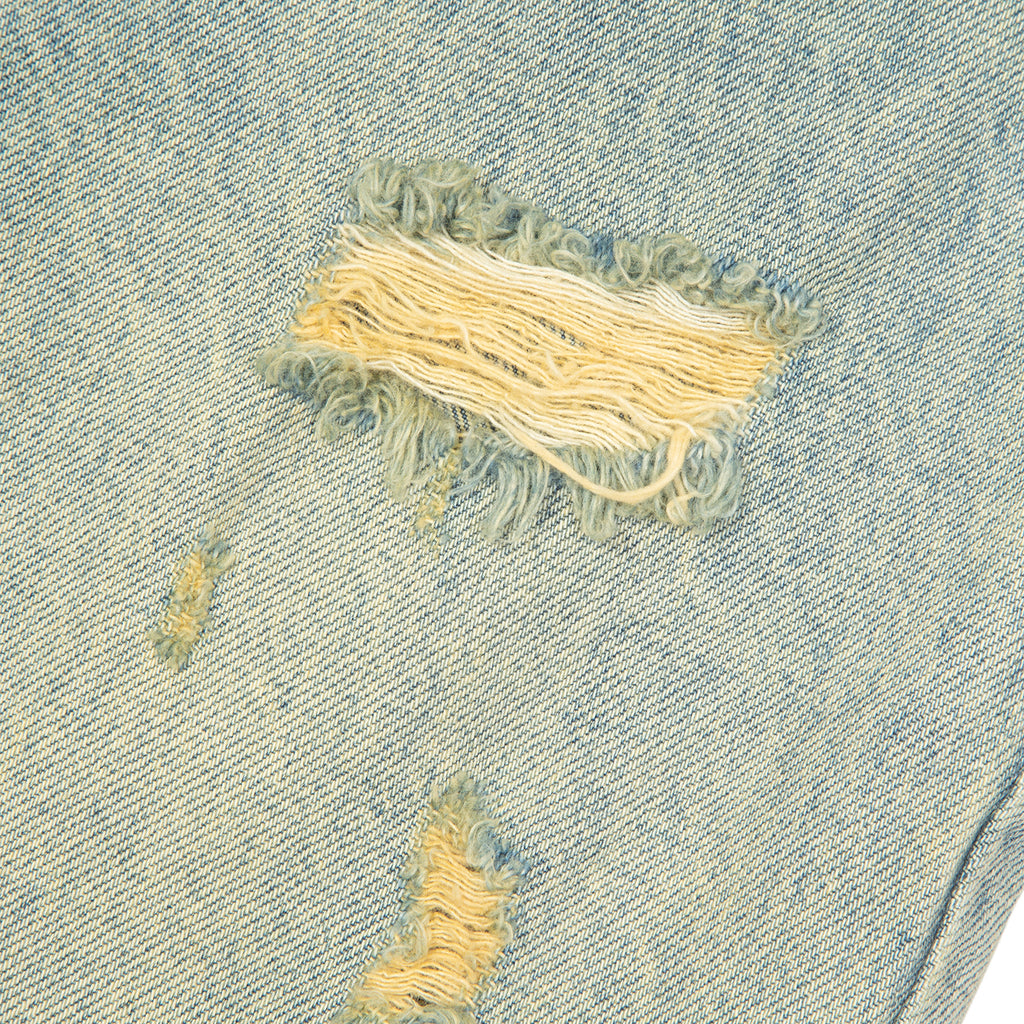 P2_BLU_JEANS