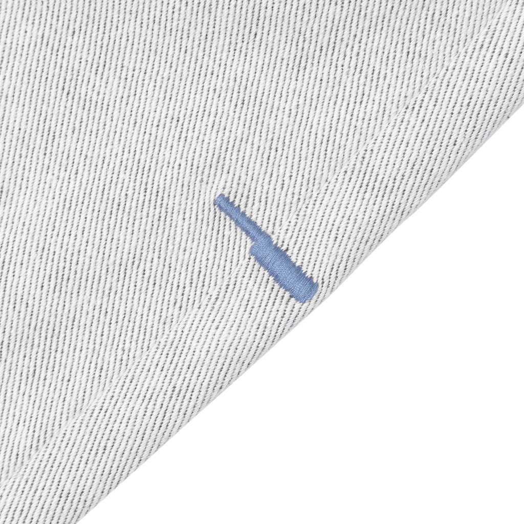 P2_WHT_JEANS