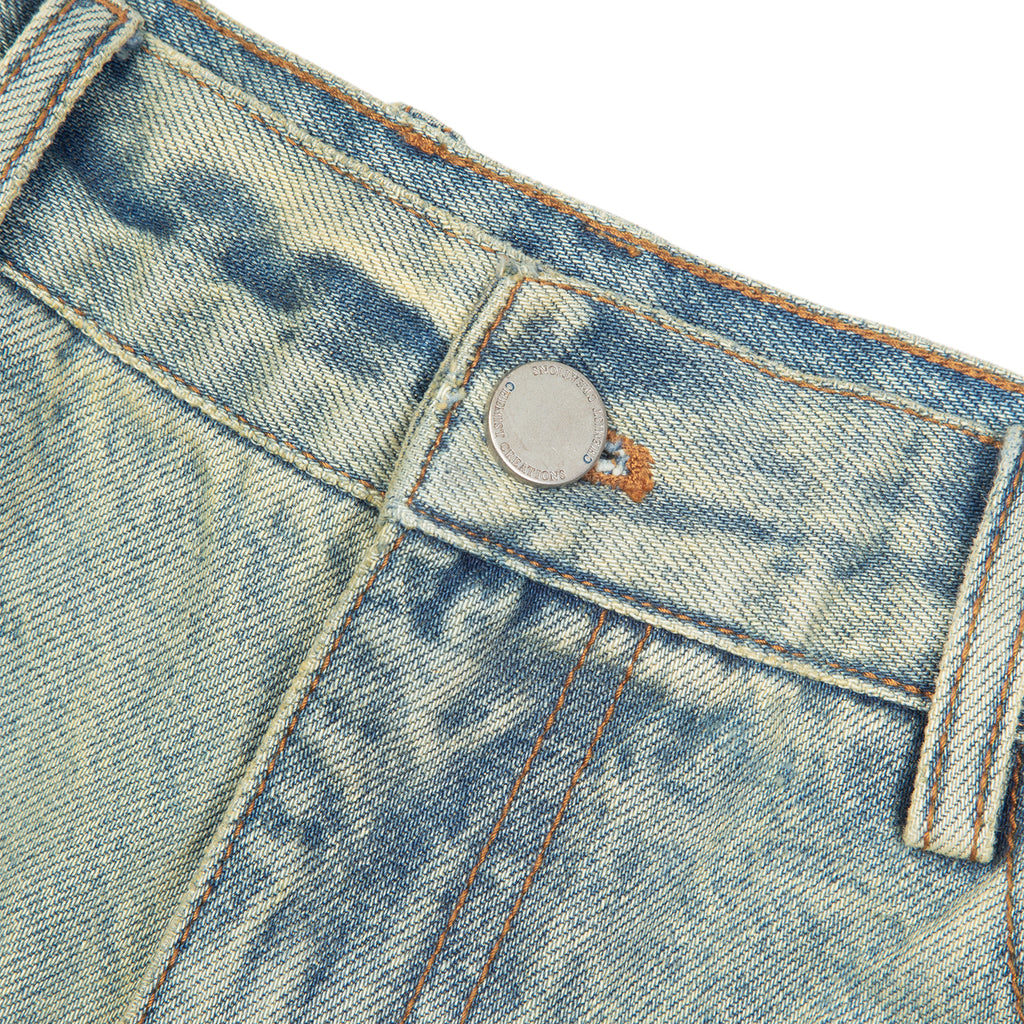 P2_BLU_JEANS