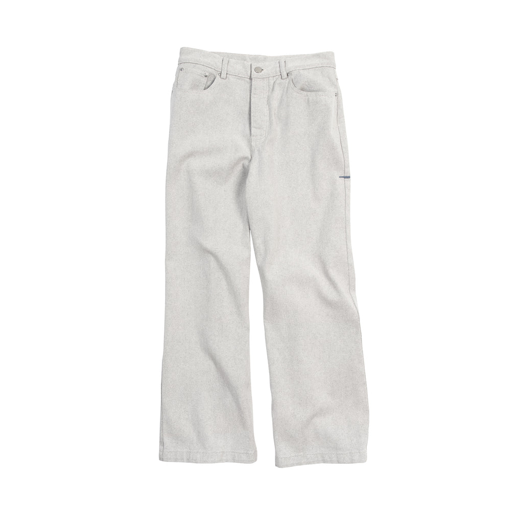 P2_WHT_JEANS